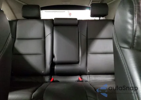 2014 Acura Rdx z USA, uszkodzony, nr VIN 5J8TB4H39EL018145